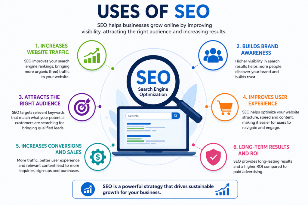 Freelance Digital Marketer in Kannur